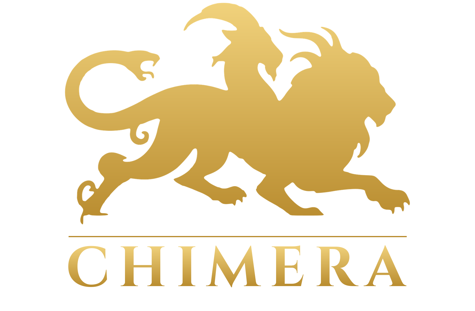 Chimera